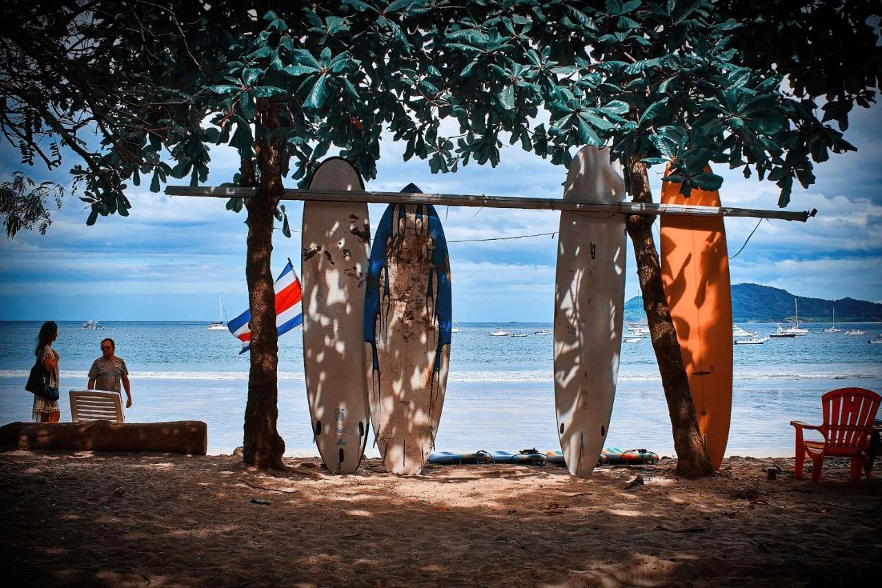 Casa Coco De Mer 2 Ταμαρίντο Εξωτερικό φωτογραφία