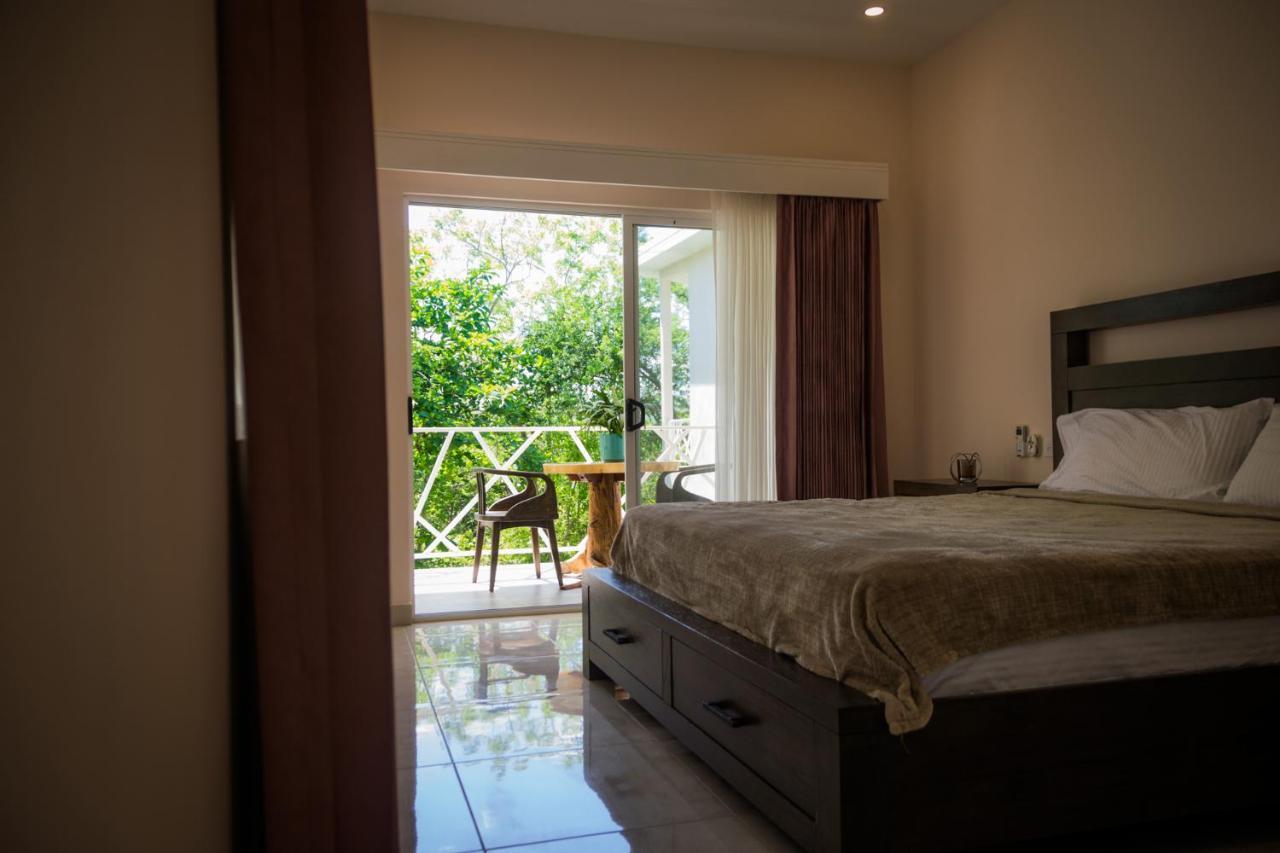Casa Coco De Mer 2 Ταμαρίντο Εξωτερικό φωτογραφία