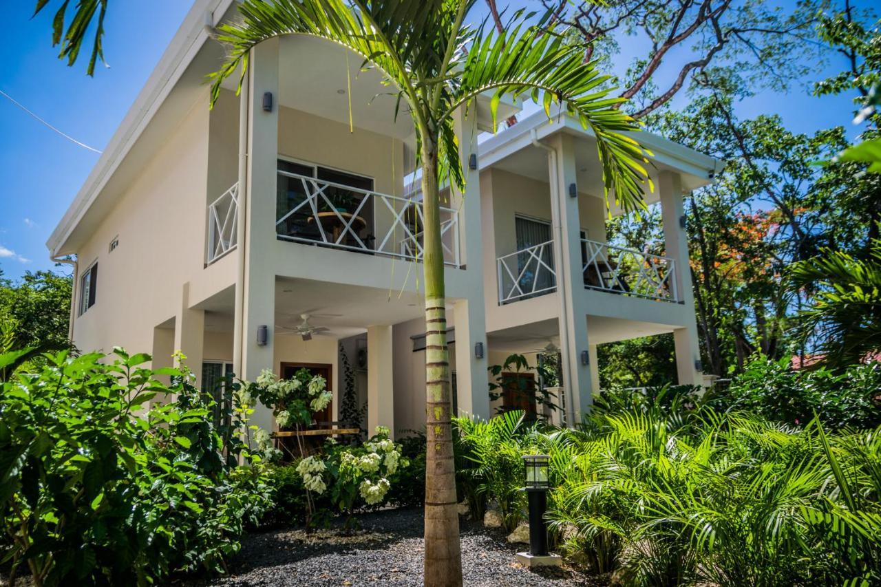 Casa Coco De Mer 2 Ταμαρίντο Εξωτερικό φωτογραφία
