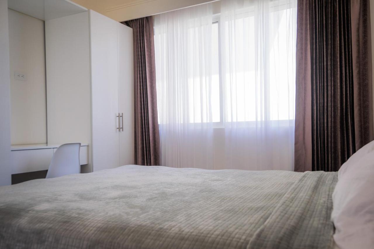 Casa Coco De Mer 2 Ταμαρίντο Εξωτερικό φωτογραφία