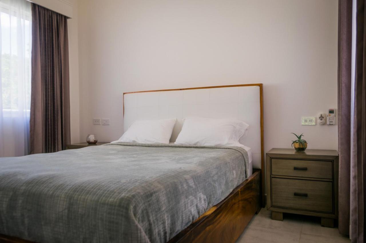 Casa Coco De Mer 2 Ταμαρίντο Εξωτερικό φωτογραφία