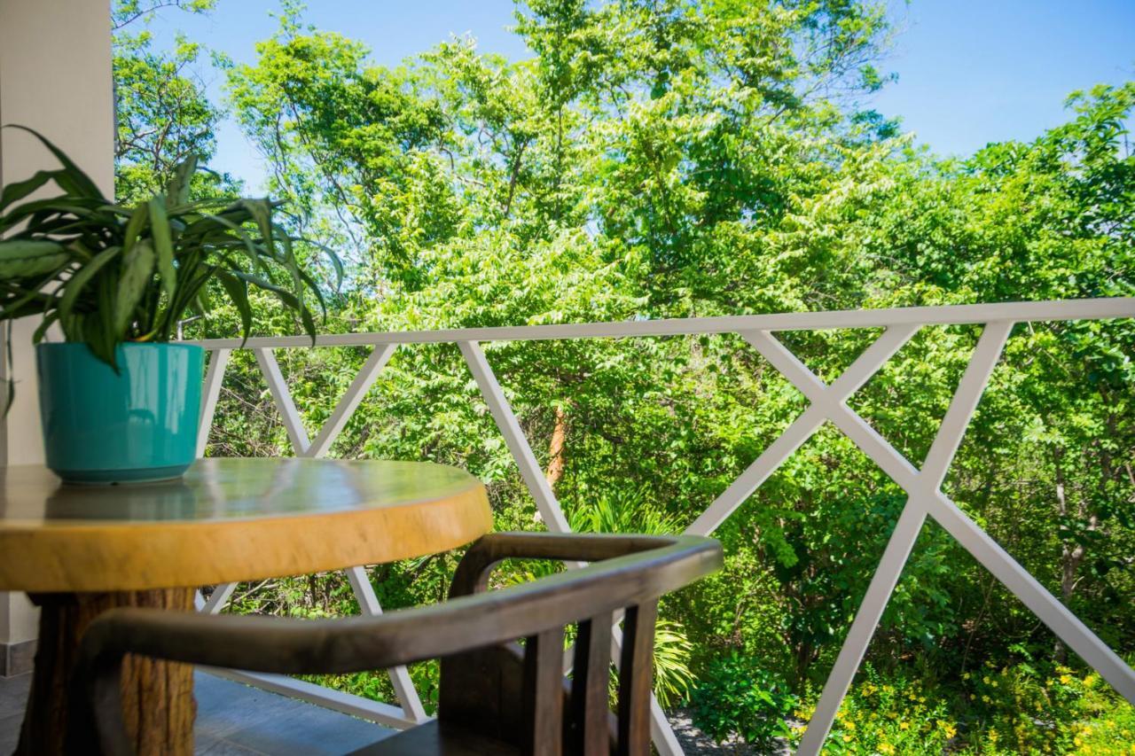 Casa Coco De Mer 2 Ταμαρίντο Εξωτερικό φωτογραφία