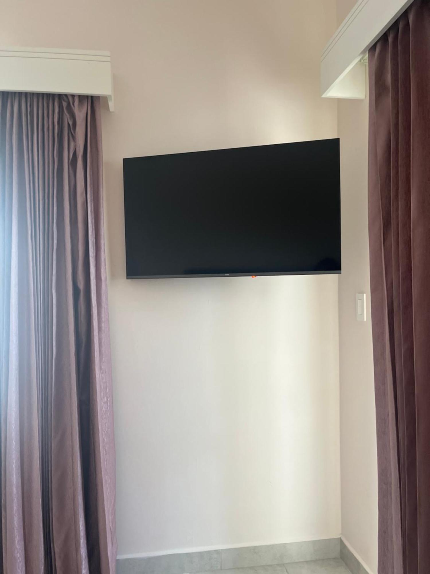 Casa Coco De Mer 2 Ταμαρίντο Εξωτερικό φωτογραφία